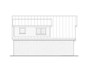Plan 051G-0061