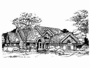 Plan 022H-0049