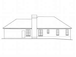 Plan 030H-0006