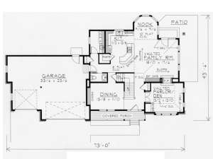 Plan 018H-0017