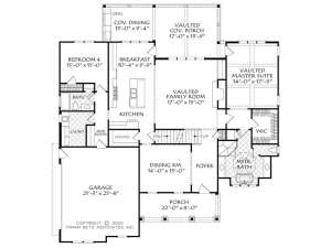 Plan 086H-0100