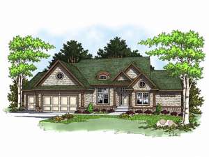 Plan 020H-0097