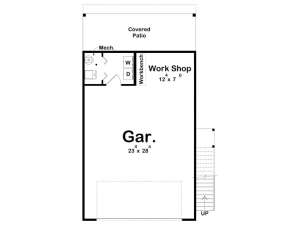 Plan 050G-0152