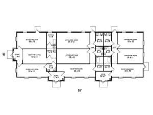 Plan 006C-0026