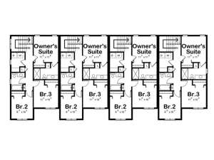 Plan 031M-0090