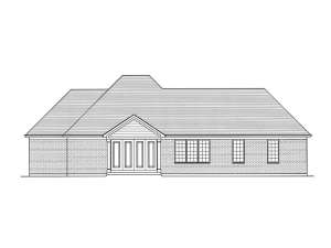 Plan 046H-0038