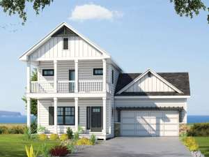 Plan 031H-0369