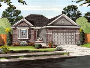 Plan 050H-0097
