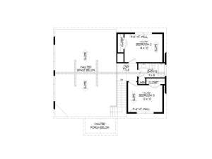 Plan 062H-0300