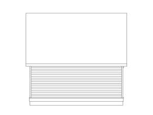 Plan 053H-0072