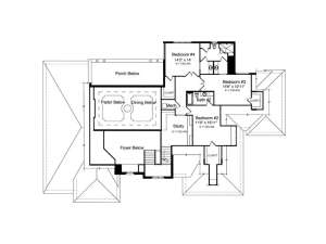 Plan 046H-0082