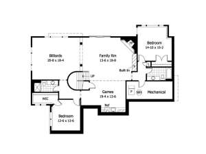 Plan 023H-0145
