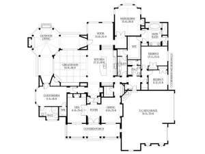 Plan 035H-0048