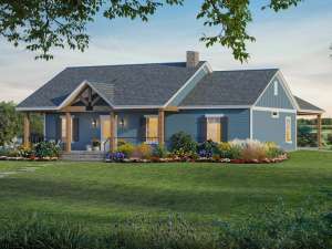 Plan 001H-0249