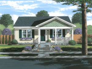 Plan 046H-0189