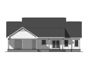 Plan 001H-0128