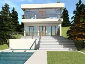 Plan 052H-0124