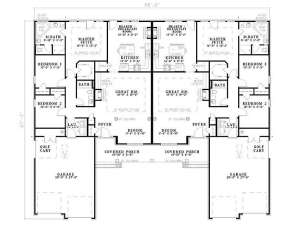 Plan 025M-0033