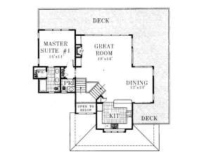 Plan 041H-0017