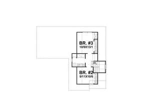 Plan 016H-0054