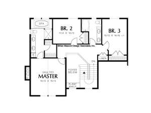 Plan 034H-0179