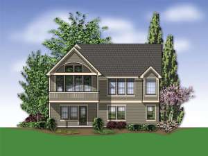 Plan 034H-0194