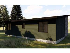 Plan 050H-0149