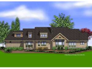 Plan 034H-0028