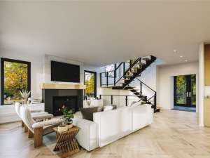 Plan 027H-0568