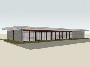 Plan 052H-0004