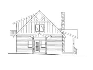 Plan 012H-0287