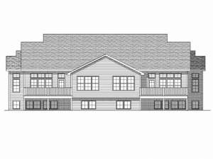 Plan 020M-0028