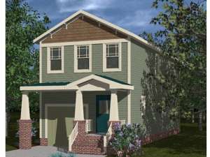 Plan 058H-0066