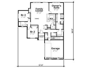 Plan 031H-0377