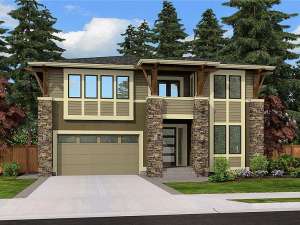 Plan 035H-0121