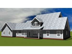 Plan 059H-0242