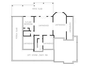 Plan 084H-0005
