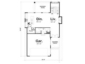 Plan 050H-0137