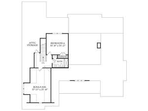 Plan 086H-0118