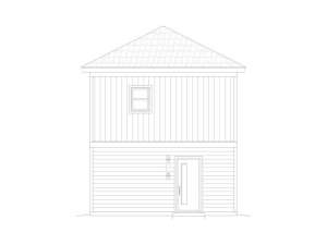 Plan 062H-0438