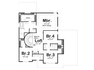 Plan 050H-0127