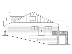 Plan 051H-0283