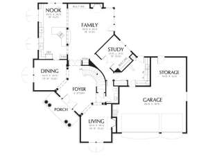 Plan 034H-0344