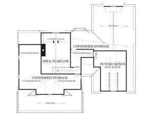 Plan 063H-0206
