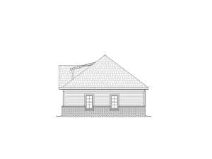 Plan 062H-0112