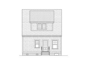 Plan 082H-0018