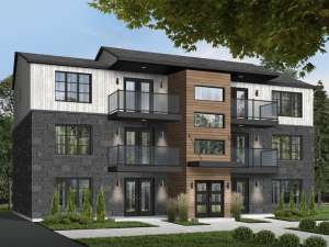 Plan 027M-0083