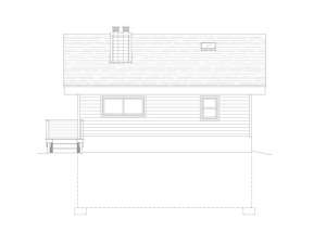 Plan 062H-0359