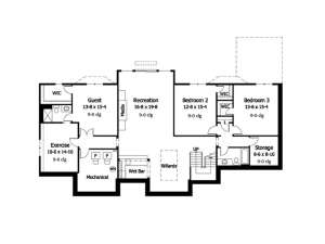 Plan 023H-0069