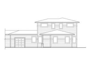 Plan 051H-0399